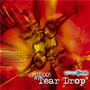 Various - Tear Drop