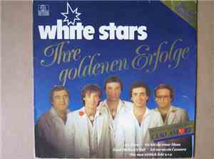 White Stars - Ihre Goldenen Erfolge