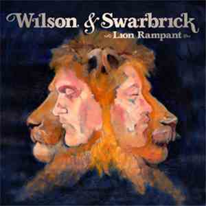 Wilson & Swarbrick - Lion Rampant