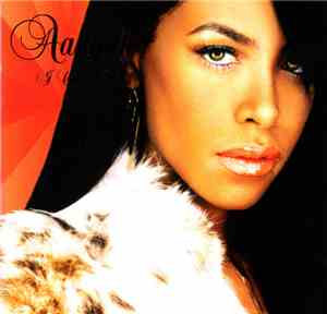 Aaliyah - I Care 4 U