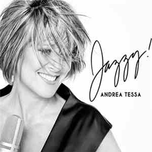 Andrea Tessa - Jazzy!