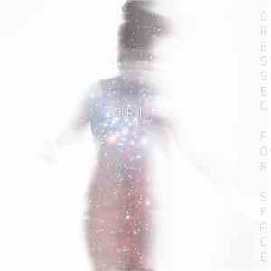Ari Mason - Dressed For Space