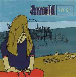 Arnold  - Twist