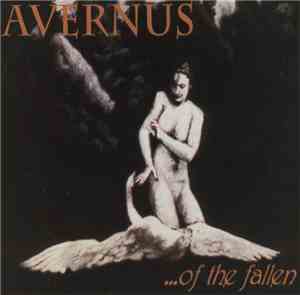 Avernus - ...Of The Fallen