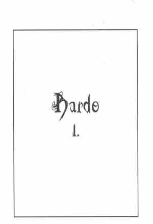 Bardo  - I