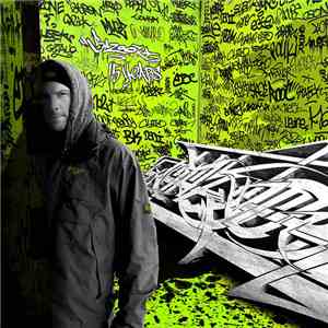 Bazooka - 15 Years Of Bazooka Series 1 (Gabber & Hardcore 1995-97 Released Tracks)