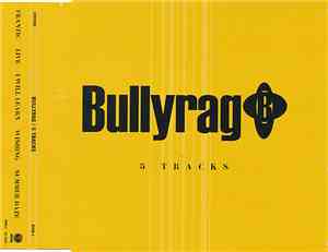 Bullyrag - 5 Tracks