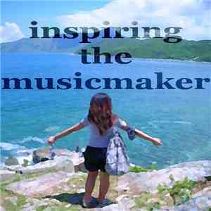 Carola Bianca - Inspiring The Musicmaker