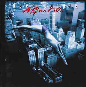 Deep Purple - Abandon
