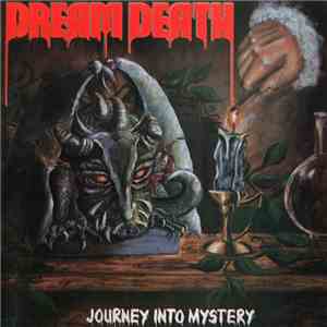 Dream Death - Journey Into Mystery