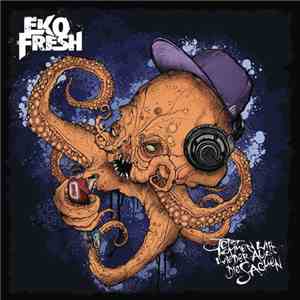 Eko Fresh - Jetzt Kommen Wir Wieder Auf Die Sachen