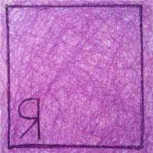 Erases Eraser - The Dead End