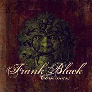 Frank Black - Christmass