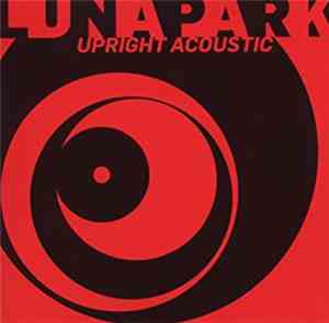 Gerhard Graml's Lunapark - Upright Acoustic
