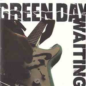 Green Day - Waiting