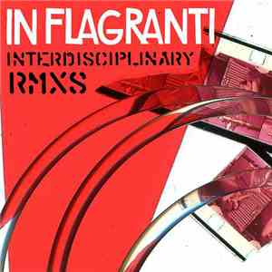 In Flagranti - Interdisciplinary