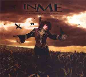 InMe - Daydream Anonymous