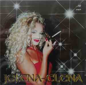 Jelena-Elena - Jelena-Elena
