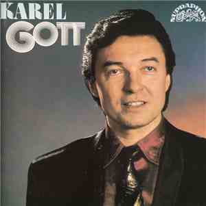 Karel Gott - Karel Gott