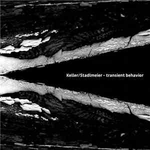 Keller / Stadlmeier - Transient Behavior