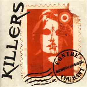 Killers  - Contre-Courant