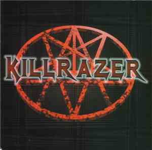 Killrazer - Killrazer