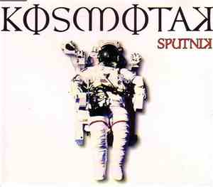Kosmotak - Sputnik