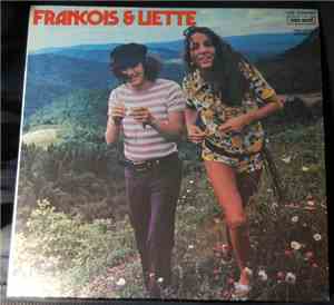 Liette Et François - François Et Liette