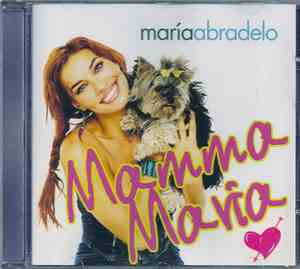 María Abradelo - Mamma María