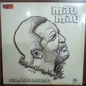 Mau - Mau - Sambalançando