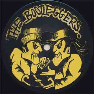 M-D-Emm - The Bootleggers