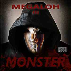 Megaloh - Monster