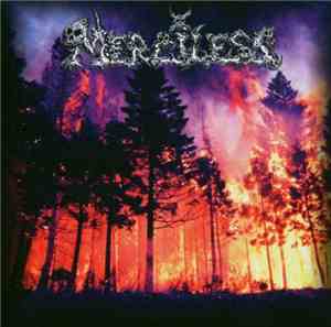 Merciless  - Merciless