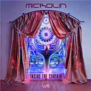 Microlin - Inside The Curtain