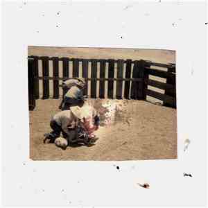 Midwives - Cowboy Songs