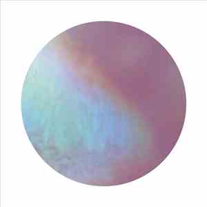 Multa Nox - Living Pearl