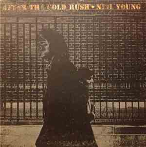 Neil Young - After The Gold Rush