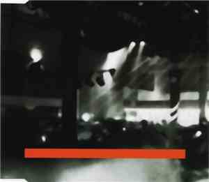 New Order - Here To Stay