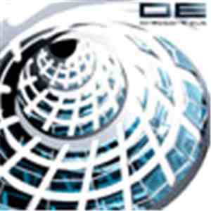 Oe - Director's Cut