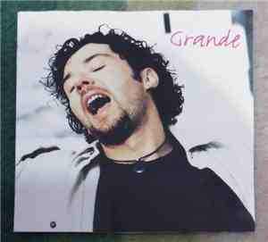 Paolo Vallesi - Grande