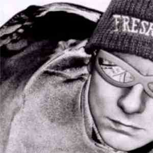 Pet Shop Boys - PSB Vs USA : The Definitive US Promo Only Collection 2