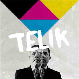 Punnany Massif - Telik