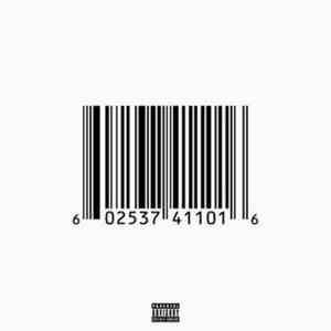 Pusha T - My Name Is My Name