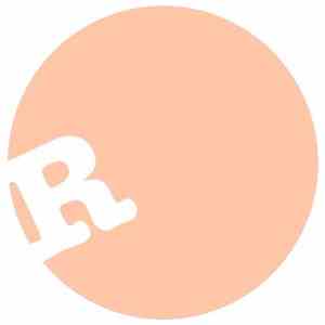 Remote People - Standard EP