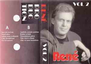 René  - Vol 2