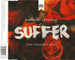 Rochelle Fleming - Suffer (The Consequences)