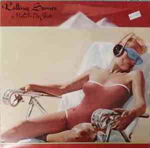 Rolling Stones - Made In The Shade