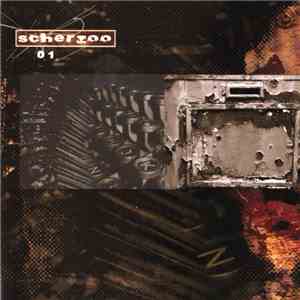 Scherzoo - 01