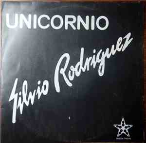 Silvio Rodríguez - Unicornio