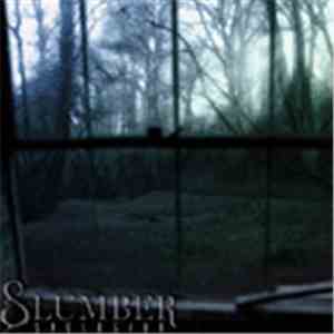 Slumber - Seclusion